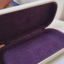 Glasses case Stell/McCartney Image 3