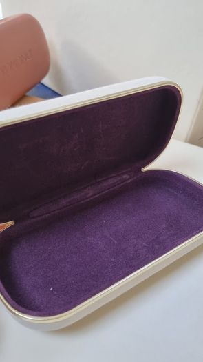 Glasses case Stell/McCartney