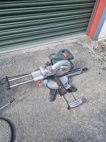 Saw