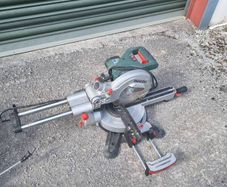Saw