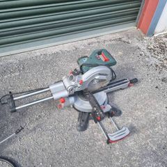 Saw