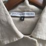 shirt Image 4