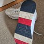 Tommy Hilfiger shoes size 8 Image 4