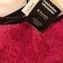 Ladies size 5 golf shoes Image 3