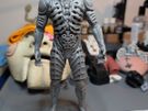 3D Printing Services - RESIN & FDM ! Image 3