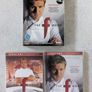 The F Word Series 1 & 2 - Gordon Ramsey (6 Disc Set) Image 3