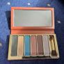 Estee Lauder Bronze Goddess palette Image 4