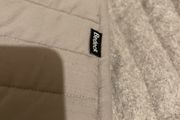 Bedeck Wool Double throw