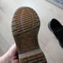 Dr Marten Slip on Shoe MIE Image 4