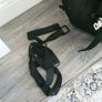 Axkid car seat Image 4