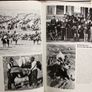 Images of America. Image 3