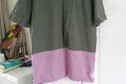 Cos blouse small
