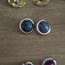 Earrings Image 6