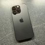 iPhone 14 Pro 256GB Space Black Image 8