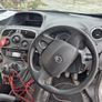 Renault Kangoo maxi Image 3