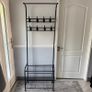 coat rack Image 2
