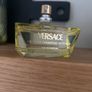 Versace Yellow Diamond Intense Image 3