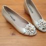 Pitillos Wedges Image 2