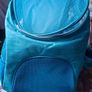 Brand New Large Cat Backpack Harnass & Leads Image 2