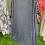 womens clothes Image 3
