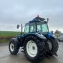 Tractor Image 3