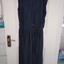pleaded dress Image 2