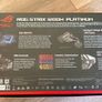 Asus Rog Strix 1200w Platinum Atx 3.1 Modular Psu Image 2