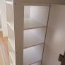 Ikea Loft Bed Image 3