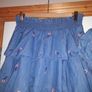 girls outfit Image 2