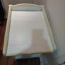 Baby Changing Table Ikea Image 3