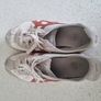 asics onitsuka Image 2