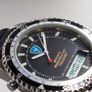 North Eagles Watch - Design by Breitling - NOS Image 3