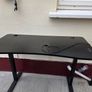 Gaming desk Image 2