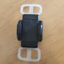 Bike Trek Dual Sport 2 EQ Gen 4 Black Hybrid Image 10