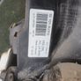 Kia Sportage  2010-2015  Xenon LED Headlamp Headlight 921013U310 Image 3