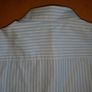 John Lewis shirt 5-6y Image 2