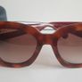 Tommy Hilfiger Sunglasses Image 4