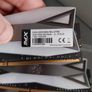 16gb ddr4 3000mhz Image 2