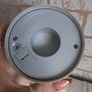 vintage starwars r2d2 bubble bath/light projector Image 6
