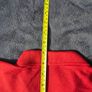 Fruit Of The Loom Polo Shirts Job Lot Extra Large XL Image 8