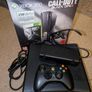 xbox360 Image 2