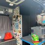 Campervan Image 5
