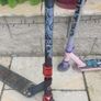 Kids scooters Image 2