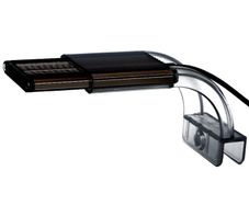 SunSun ADP Nano LED 15 - 25cm