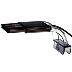 SunSun ADP Nano LED 15 - 25cm