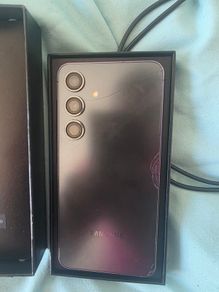 galaxy s24