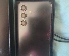 galaxy s24