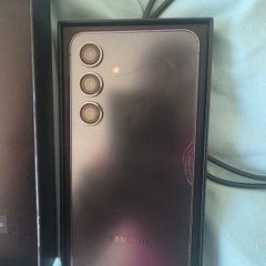 galaxy s24