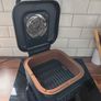 Airfryer Grill Russell Hobbs SatisFry - Brand New Image 8