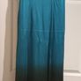 Stunning Monsoon Dress Image 8